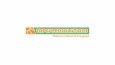 Topgreensolutions