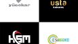KURUMSAL LOGO TASARIMLARIM