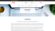 Emlak Web Sitesi - realestate1.yavuzahmetipek.com