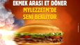 Sosyal Medya Post Tasarımları