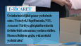 Subworkit Dijital Pazarlama