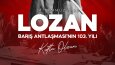 Özgün Sosyal Medya Tasarımları-Reklamlar