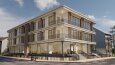 3D Modelleme, Tasarım ve Render
