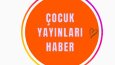 Logo Tasarımı