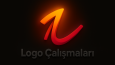Youtube kanalları için logo introları