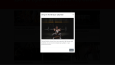 Gym Show bir spor blog bilgi paylaşım sayfası