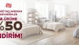 Banner Tasarımı