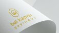 Yayınevi Logo