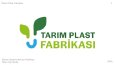 Logo Tasarımı