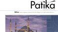Dijital Çizim