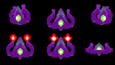 Pixel-Art / 2D Çizim