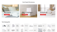 https://www.softsky.com.tr/ Otel Tekstili Web Sitesi 