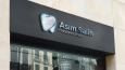 Modern Logo Tasarımları