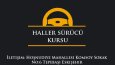 Logo, kartvizit, mockup