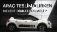 Etkileşim Odaklı Reklam Çalışmaları