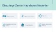 SUNUM HAZIRLAMA ve TASARIM