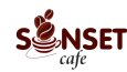 Logo-Kurumsal kimlik vs. hepsini yapabilirim