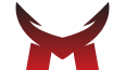 Logo Örneğim
