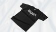 T-Shirt Tasarımı