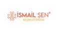 Profesyonel Logo Tasarımları