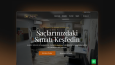 Kuaför Havva – Güzellik Salonu & Marka Web Sitesi