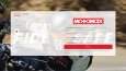 motomax.com.tr web tasarımı