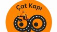 Çat Kapı- Konsept Logo Tasarımı