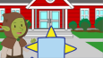 Scratch - SQL Kodlarla İlgili Oyun
