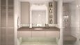 Banyo Tasarımı