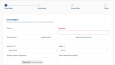 Wordpress Woocommerce Web Geliştirme Hizmeti - ChatGpt Api
