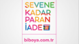 Logo Tasarımları