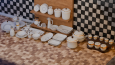 Mutfak Seti