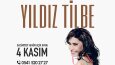 İşletme Tasarımları