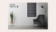 Home Disegno