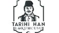 Condia Media Logo tasarımları 