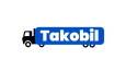 Takobil Logo Tasarımı Portfolyom