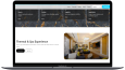 Kurumsal Web Sitesi