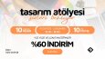 tasarımlar