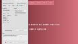 Javascript and Jquery Örnekleri