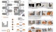 Sunum & İnfografik Tasarım Portfolyosu