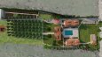 işiLandscape/Design