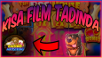 Thumbnail Tasarımı