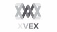 XWEX HEADPHONES