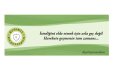 Banner Tasarımarı