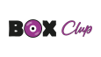 Logo Tasarımı