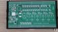 Elektronik Kart Tasarımlarımız
