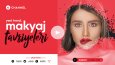 Youtube Video Ön İzleme Tasarımı