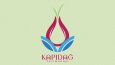 Kapıdağ Yarımadası - Konsept Logo Tasarımı