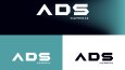 ADS Group Logo Tasarımı