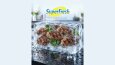 SuperFresh - Reklam Görselleri (Fan Concept)